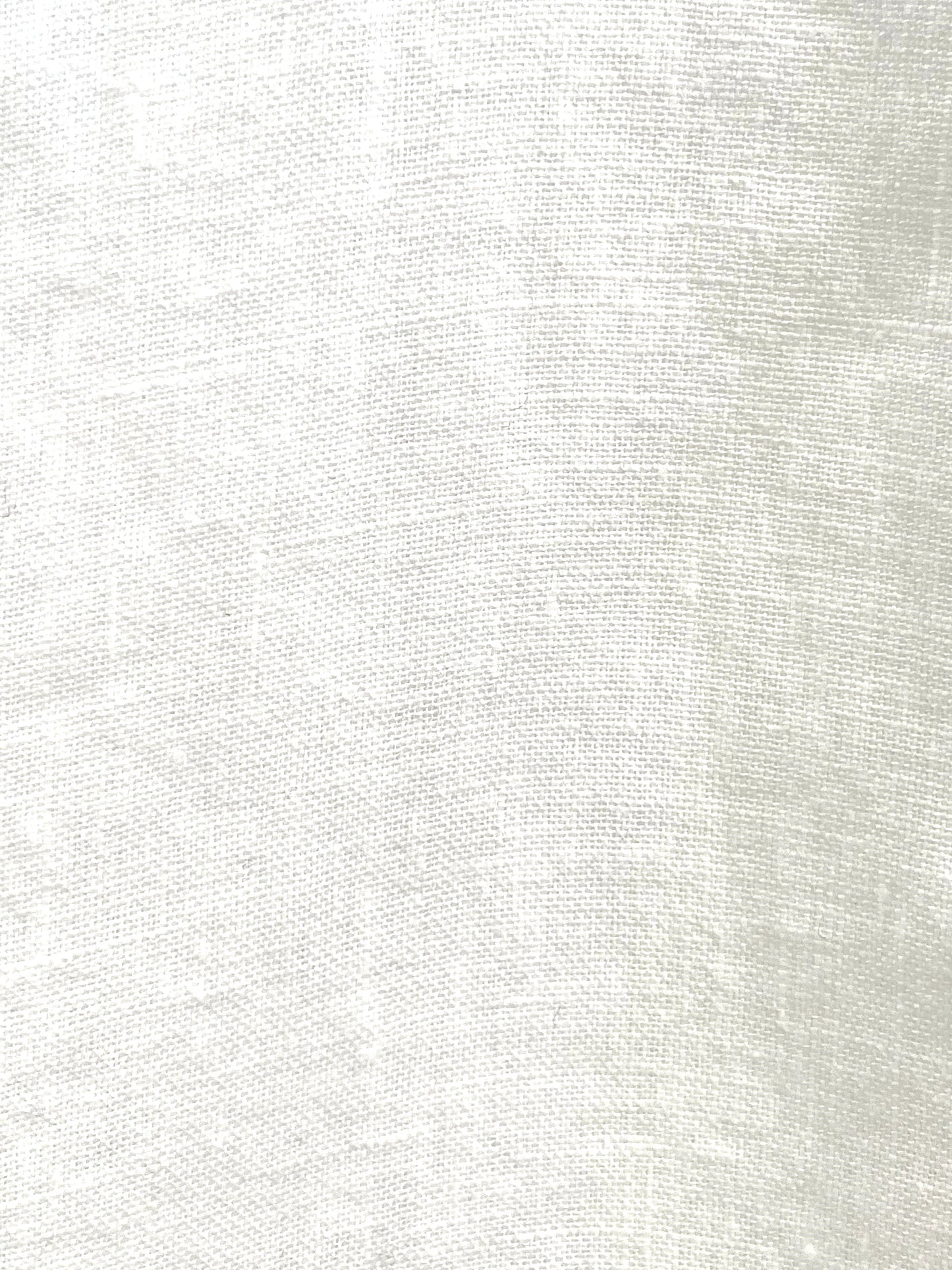 Alessa Wide Leg Pants White