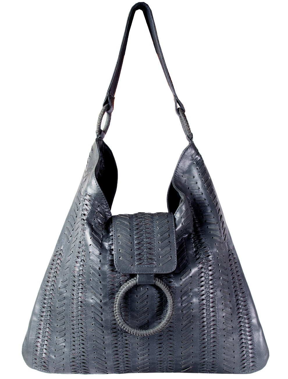 Sayang Bombay Hobo Bag