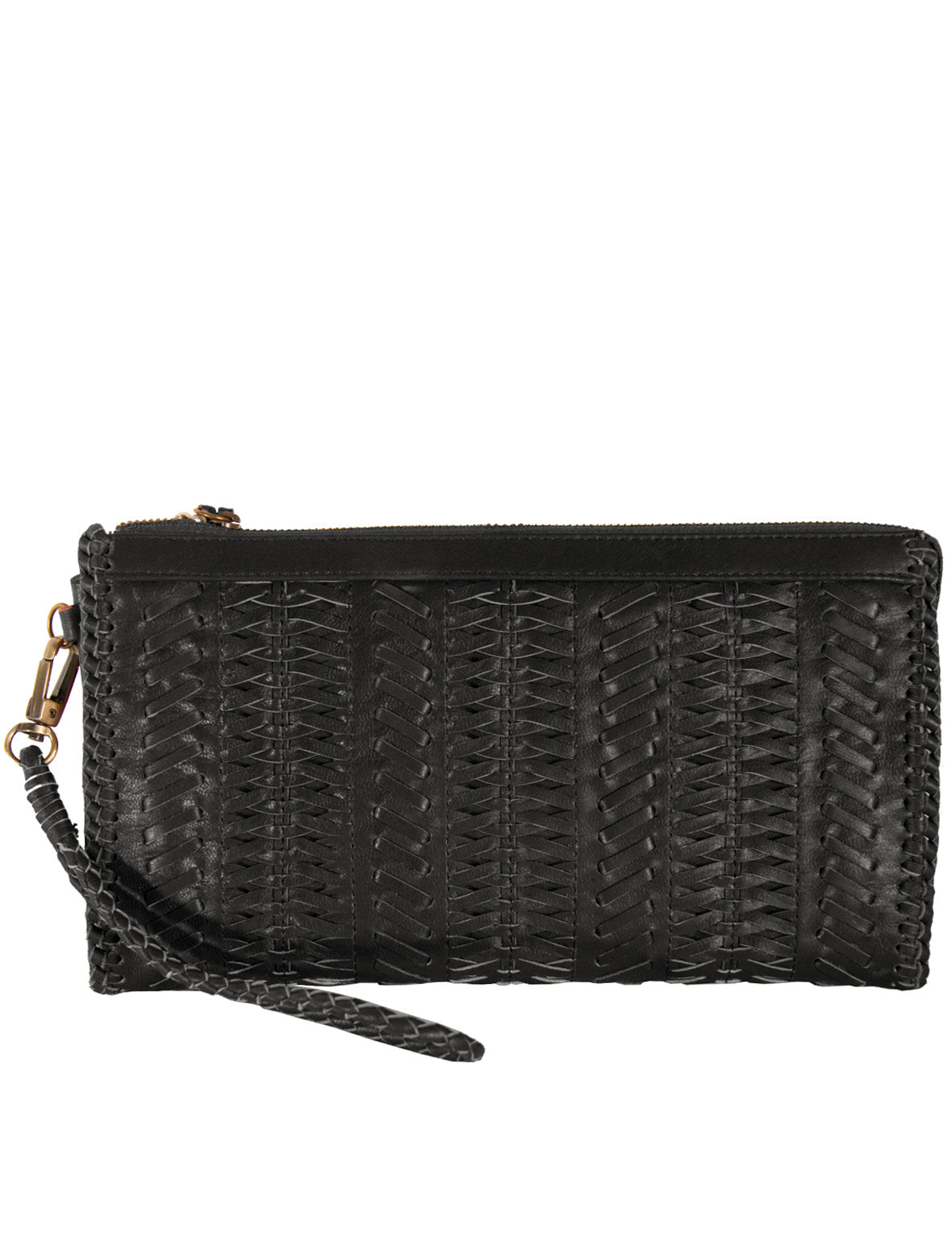Sayang Gail Wallet