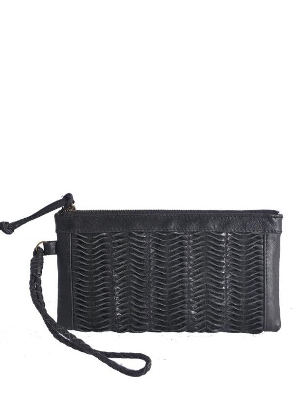 Santana Wallet