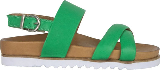 Austin - Fern Green (Turkey)