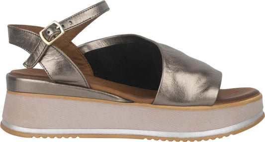 Daydream - Pewter (Turkey)