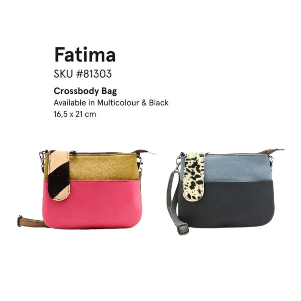 Fatima