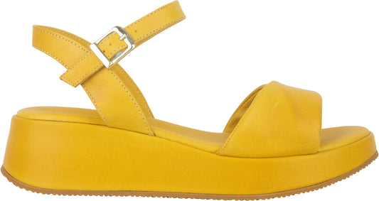 Daylesford - Yellow (Turkey) (ISABELLA)