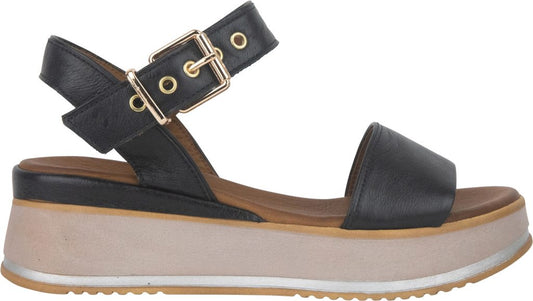 Dalton - Black (Turkey)