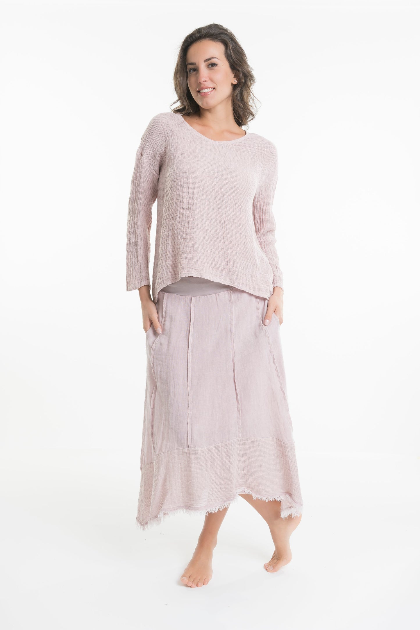 Chelsea Skirt (RESTOCKING SOON)