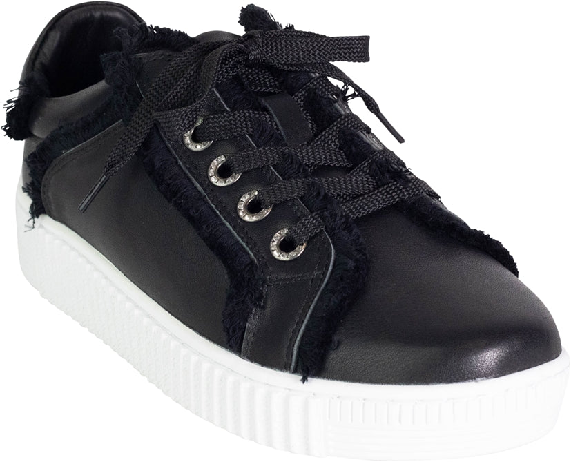 Bilbao-Black
