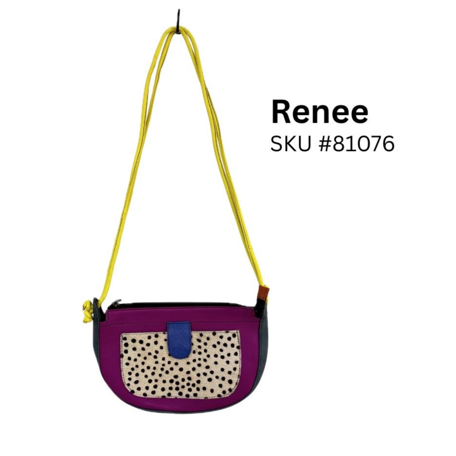 Renee