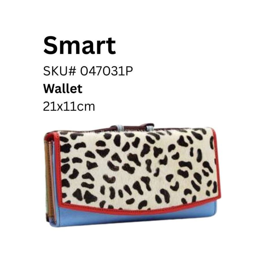 Smart Print