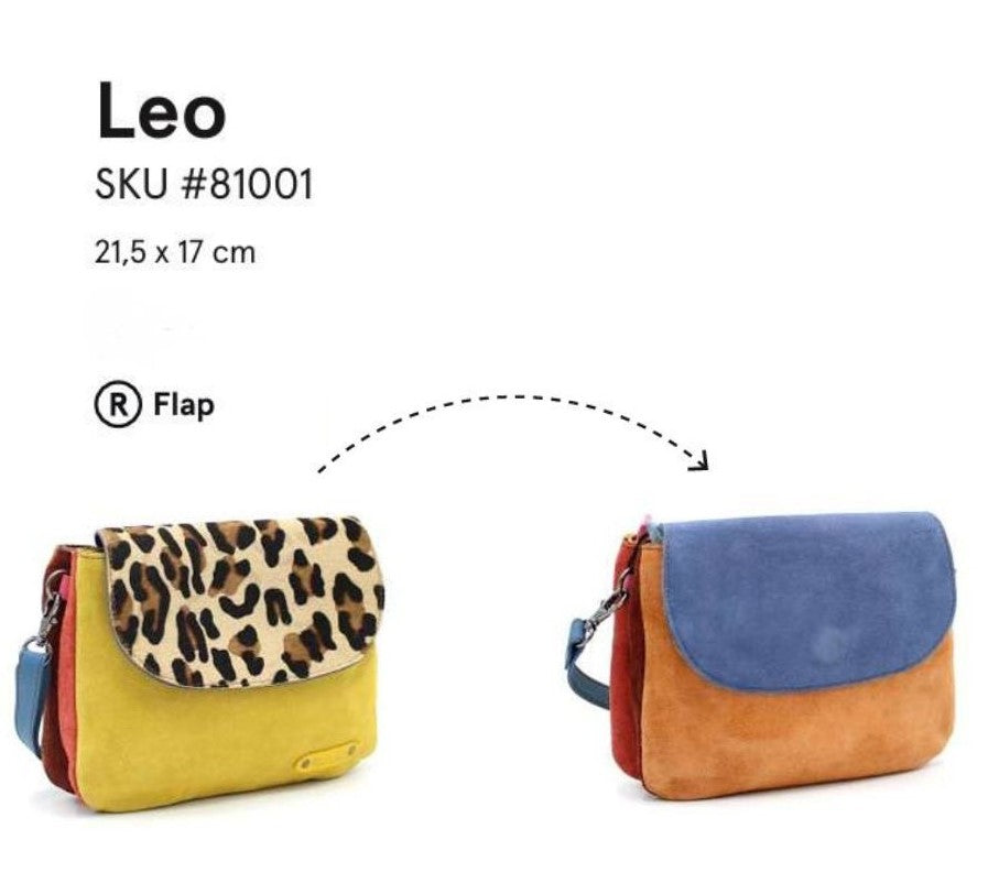 Leo