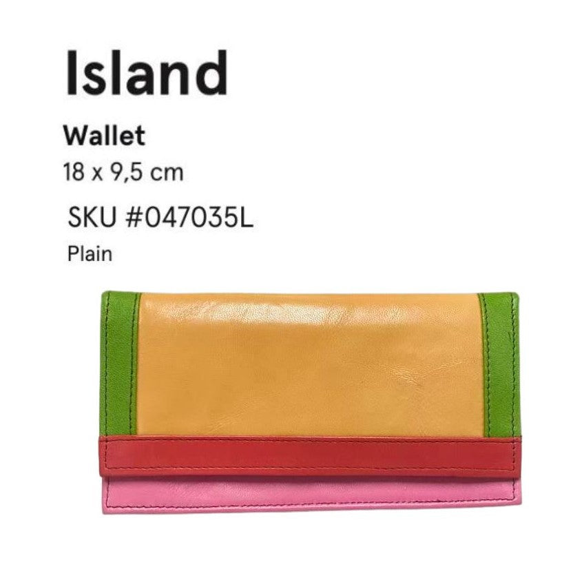 Island