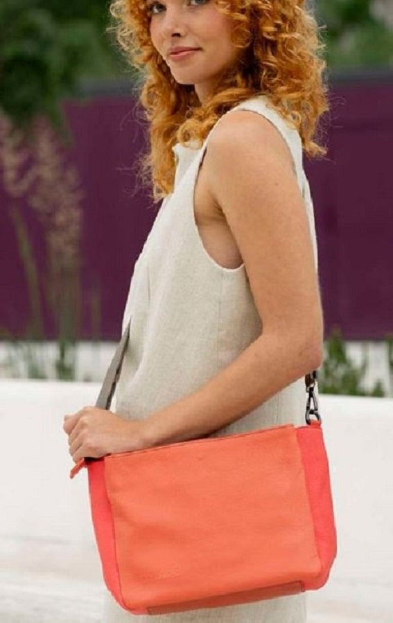 Nora