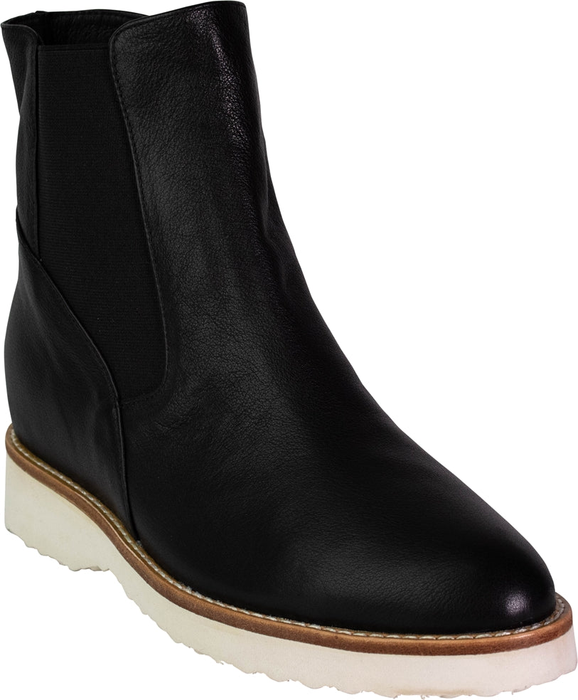 Telluride-Black