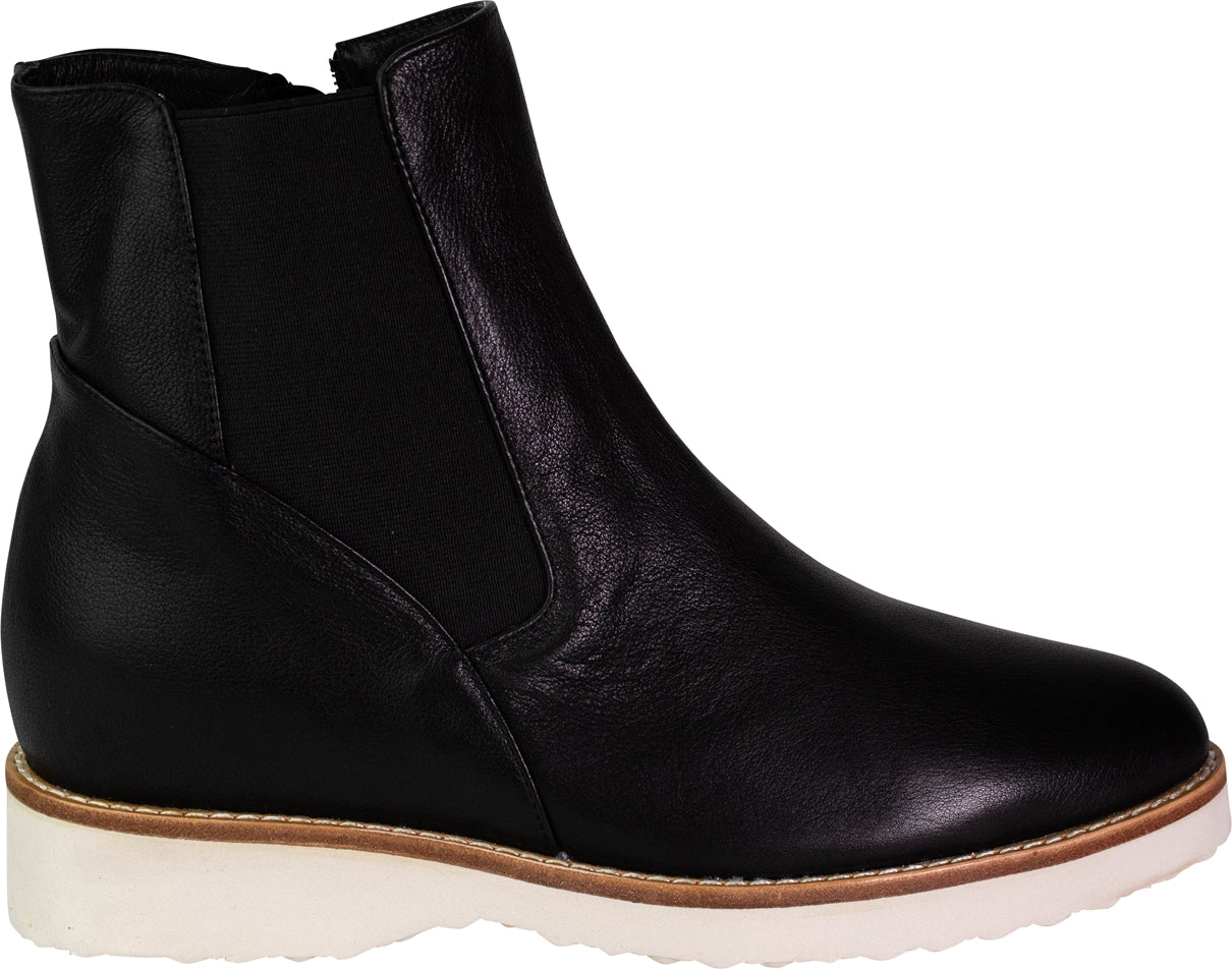 Telluride-Black