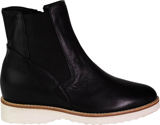 Telluride-Black