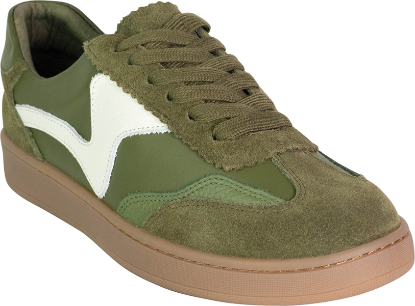 Ocastro-Olive