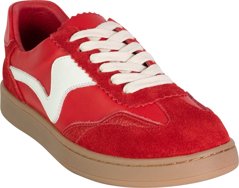 Ocastro-Red