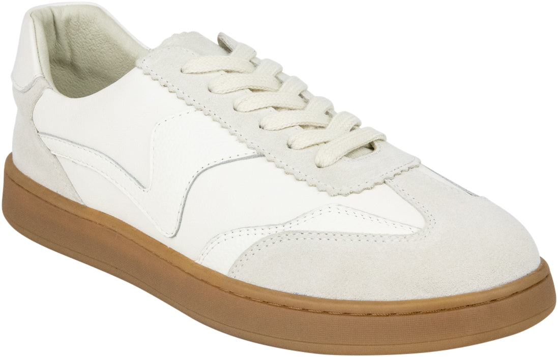 Ocastro-White