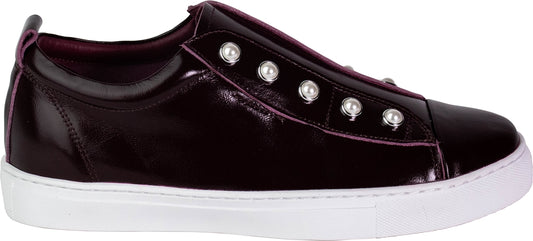 Pearl-Cherry Choc