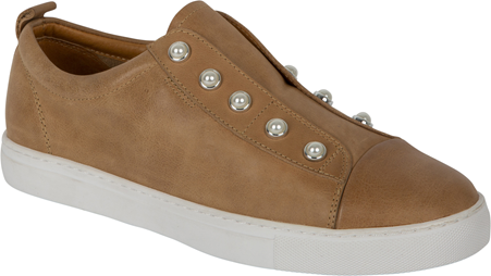Pearl-Light Tan