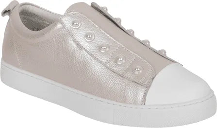 Pearl-Pearl Pink