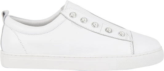 Pearl-White