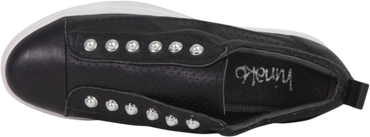 Pearl Perf-Black