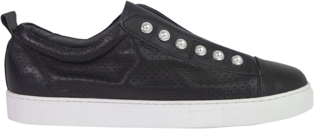 Pearl Perf-Black