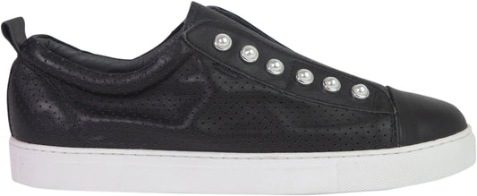 Pearl Perf-Black