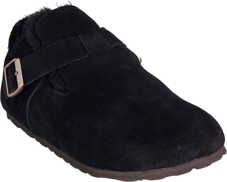 Denmark-Black