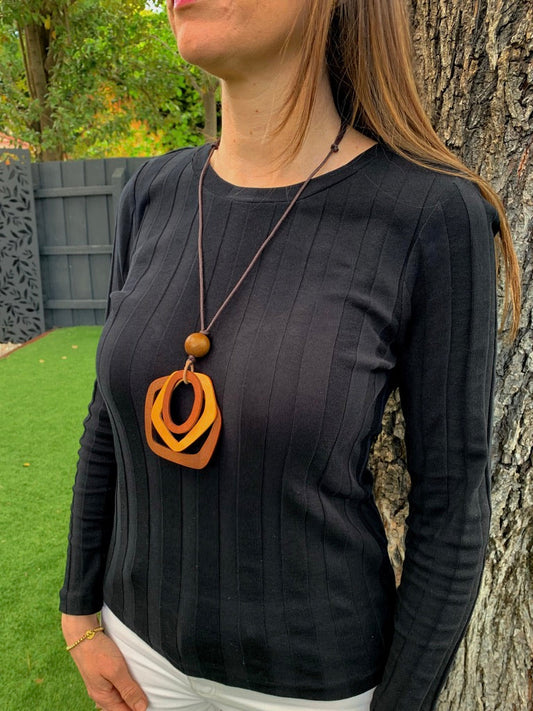 N6-3201MY - CinnamonCreations