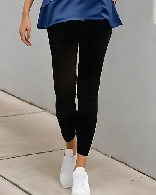 Cotton Pant