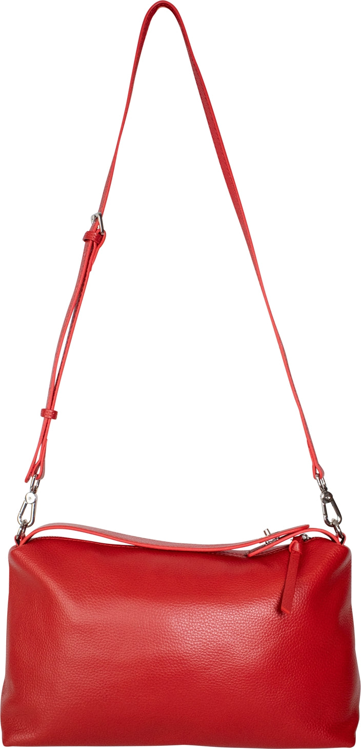 Palermo-Handbag(Leather)