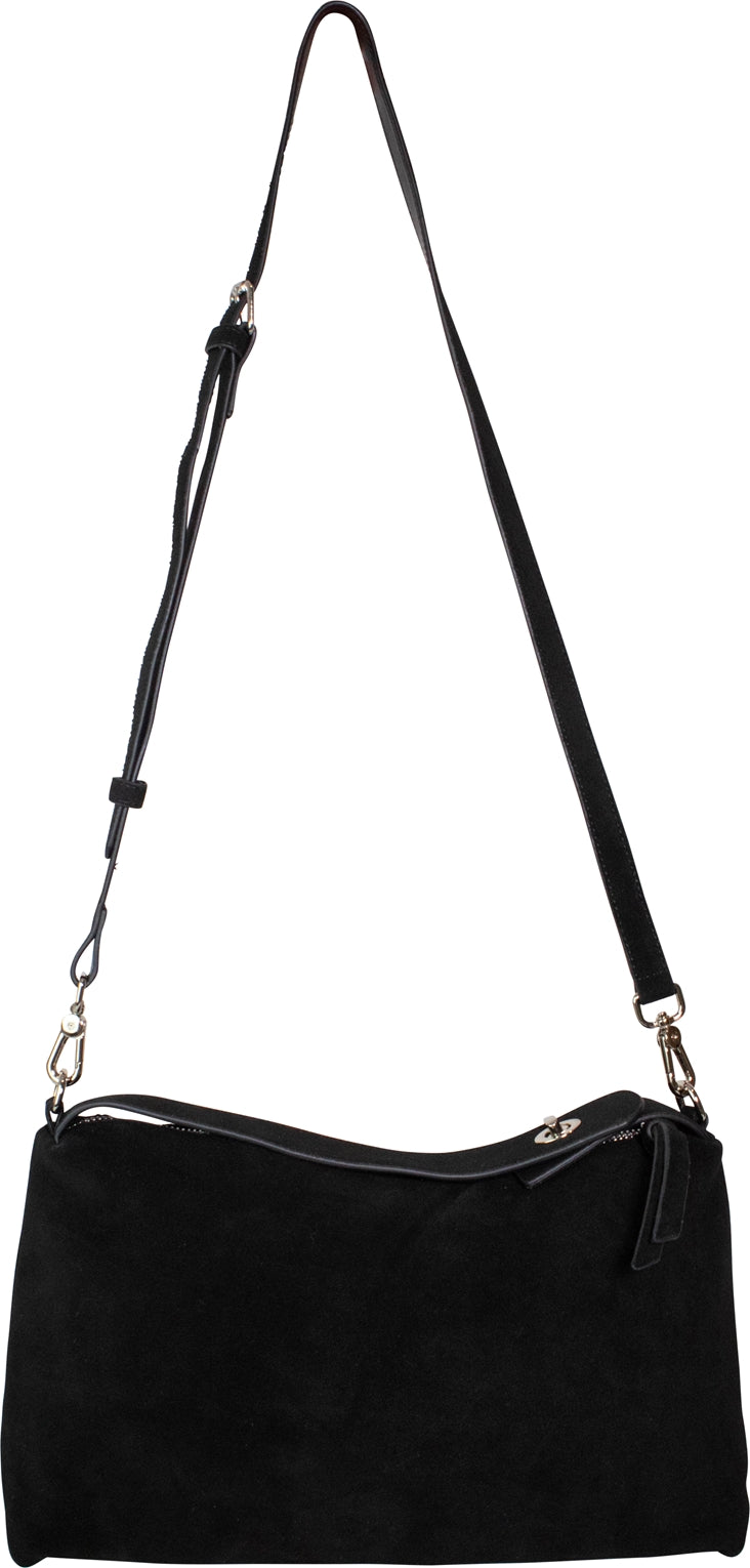 Marrakech-Handbag(Leather)