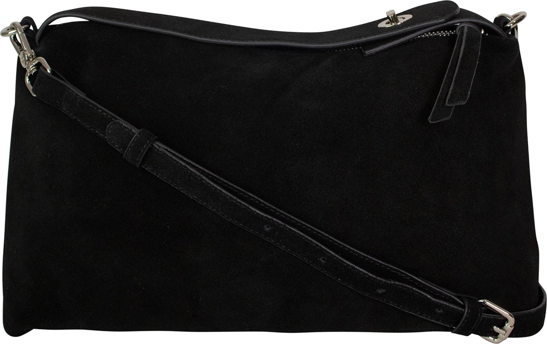 Marrakech-Handbag(Leather)