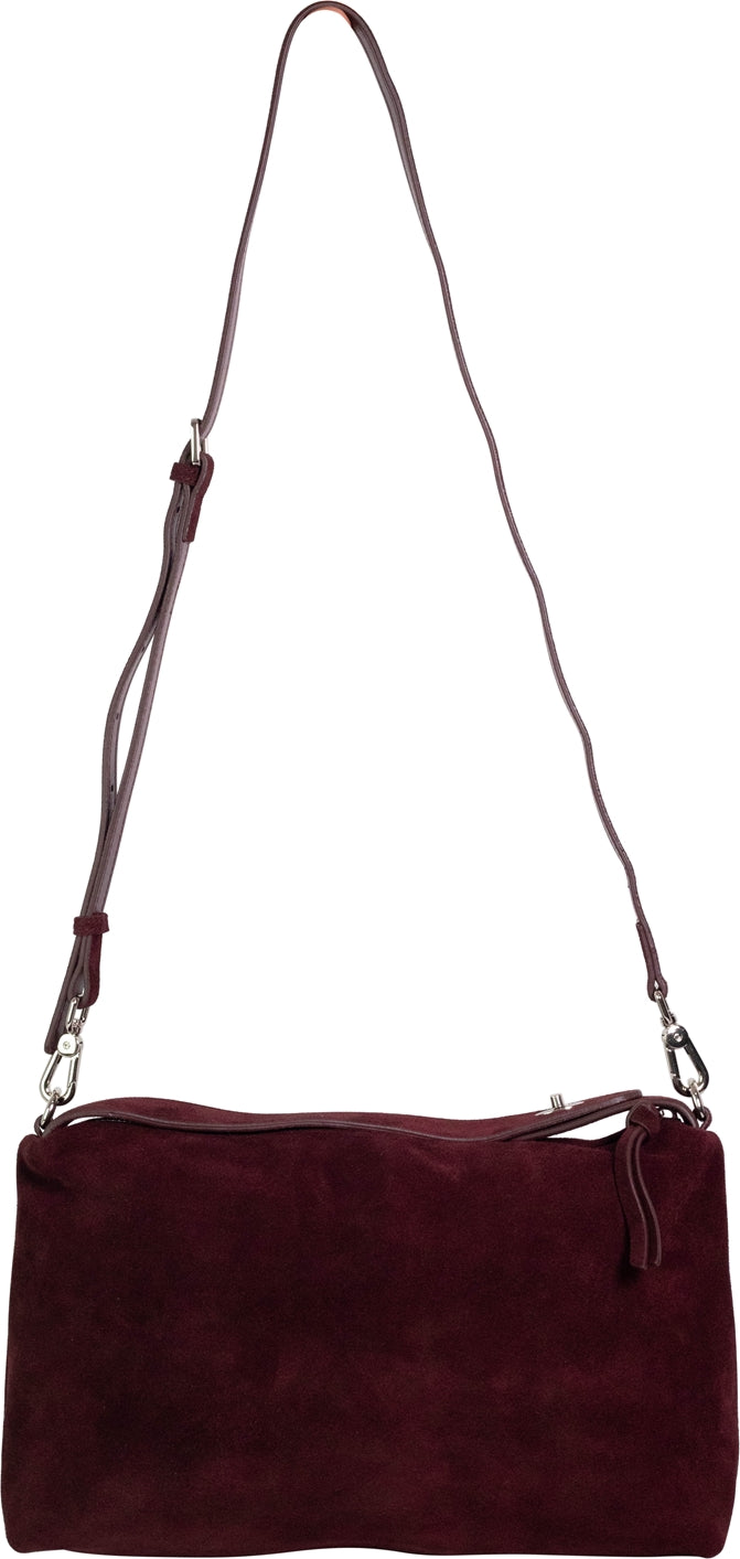 Marrakech-Handbag(Leather)