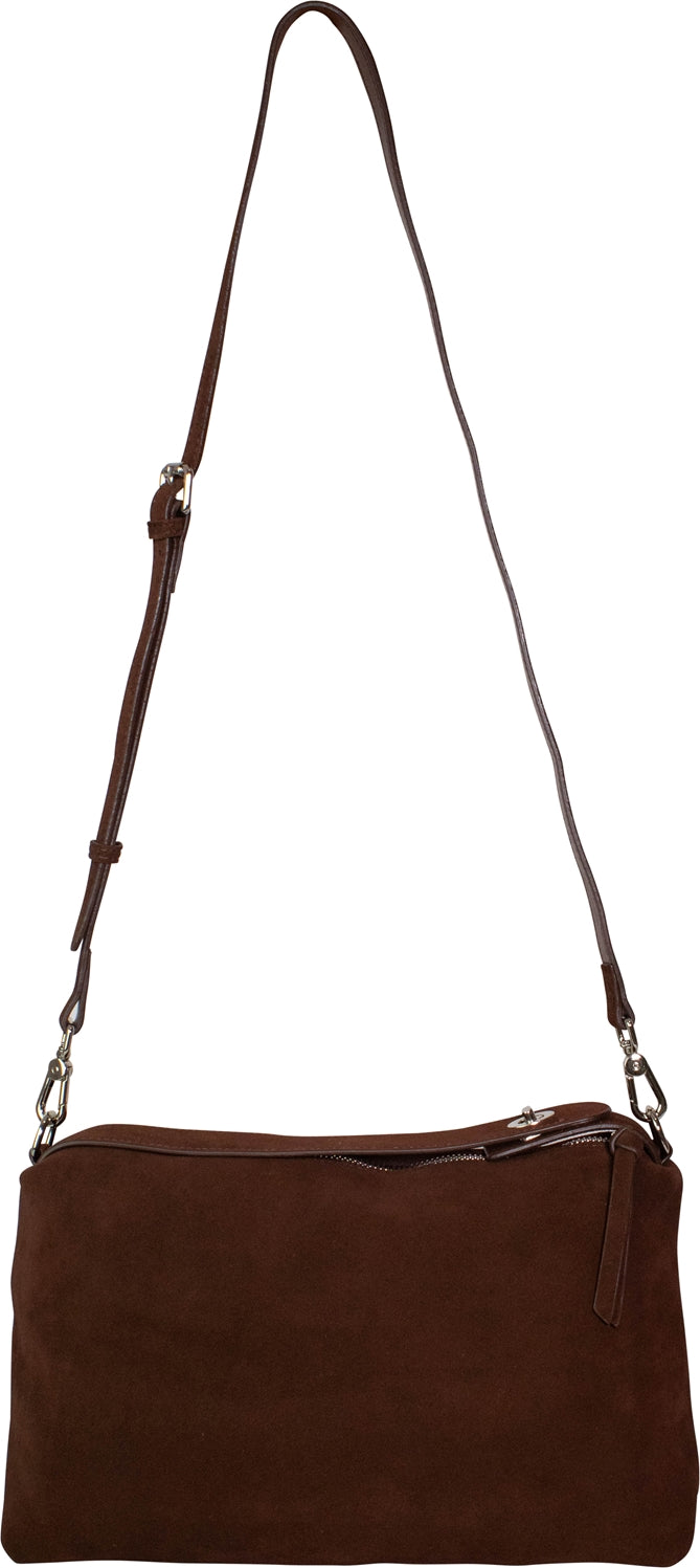 Marrakech-Handbag(Leather)