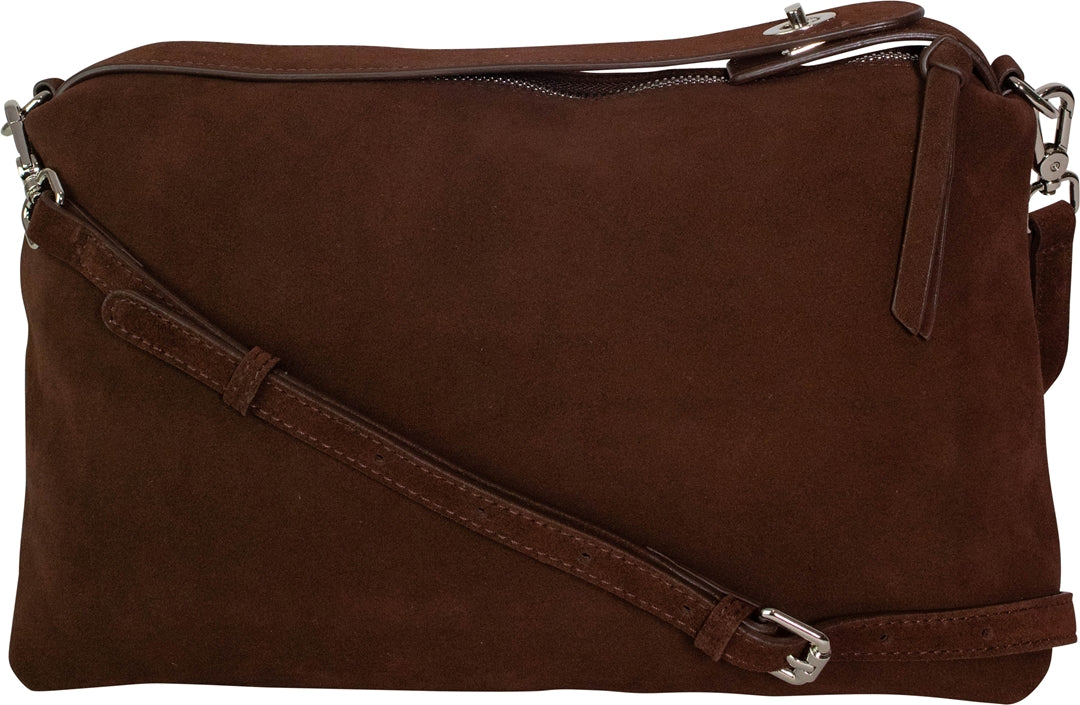 Marrakech-Handbag(Leather)