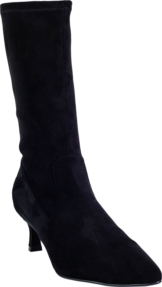 Crossland-Black