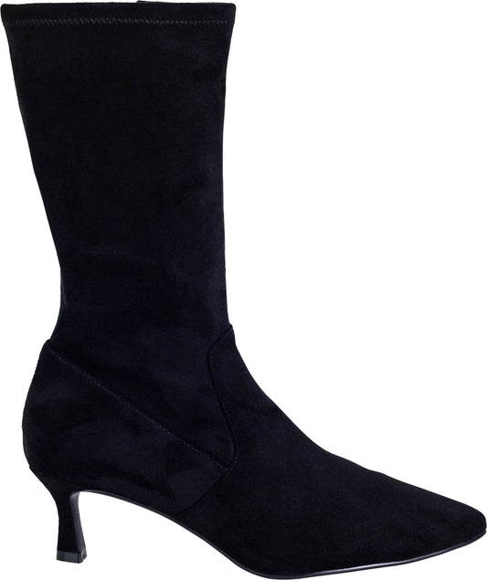Crossland-Black