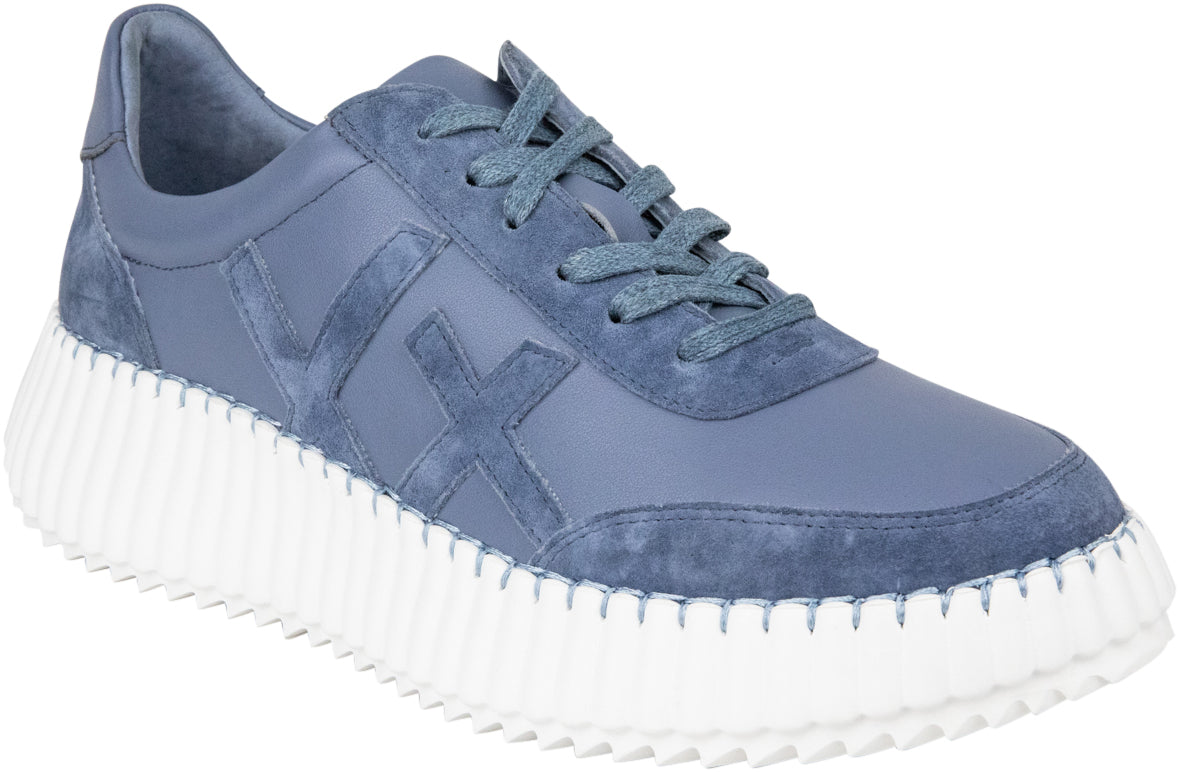 Odette-Blue Denim