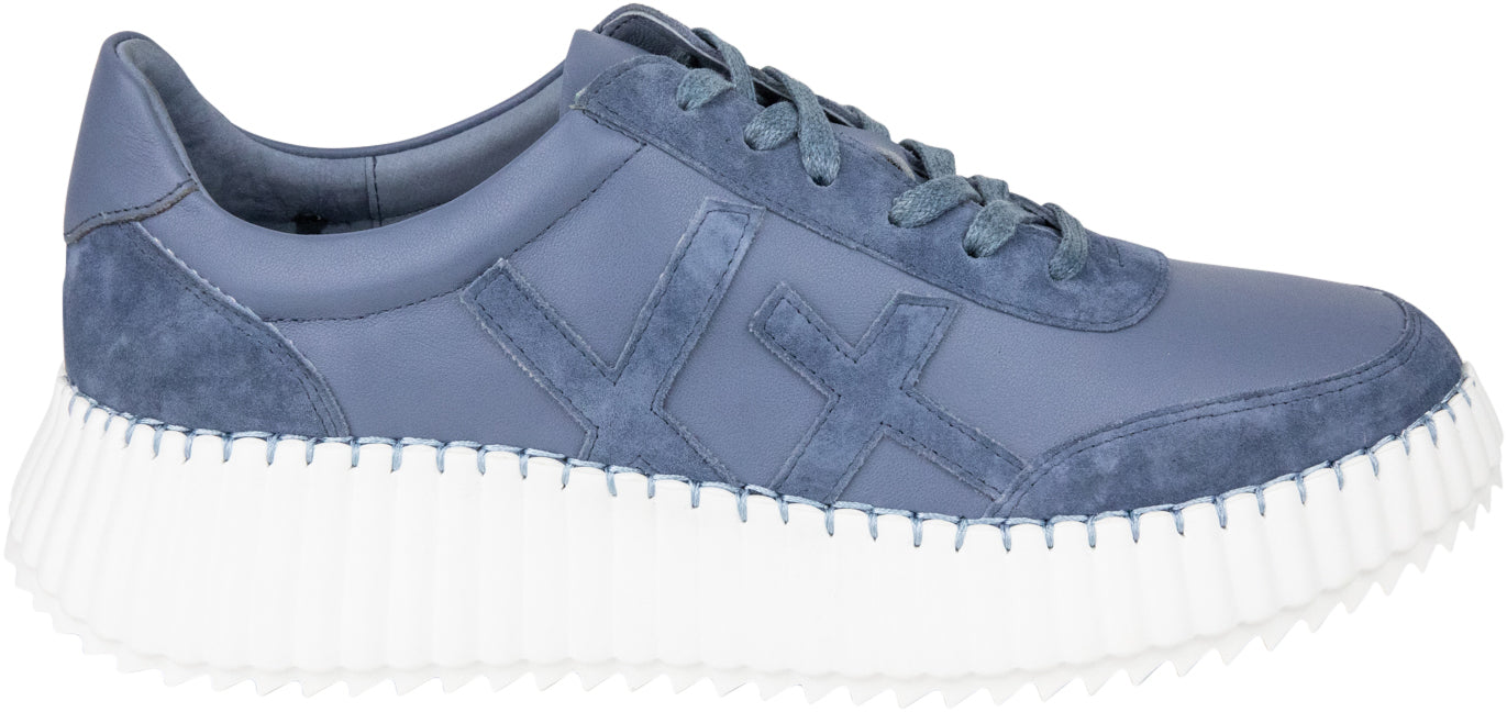 Odette-Blue Denim