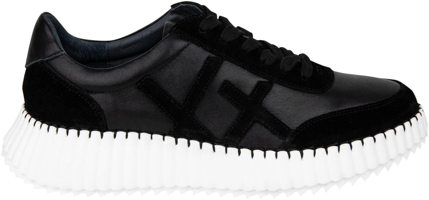 Odette-Black