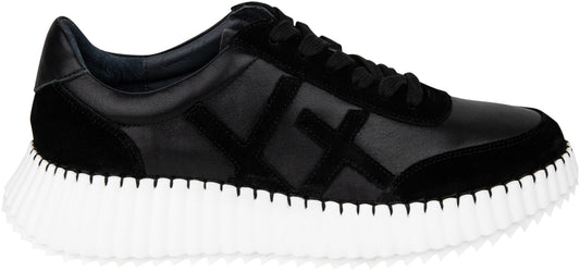 Odette-Black