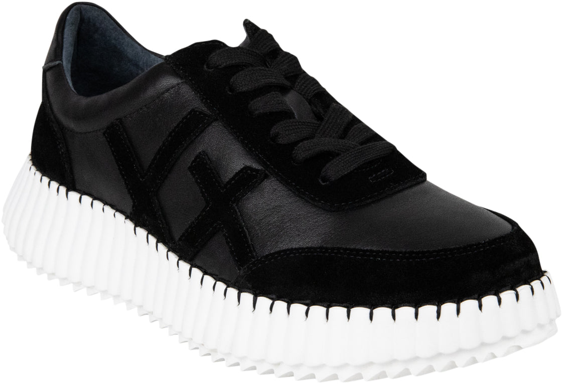 Odette-Black