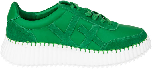 Odette-Green