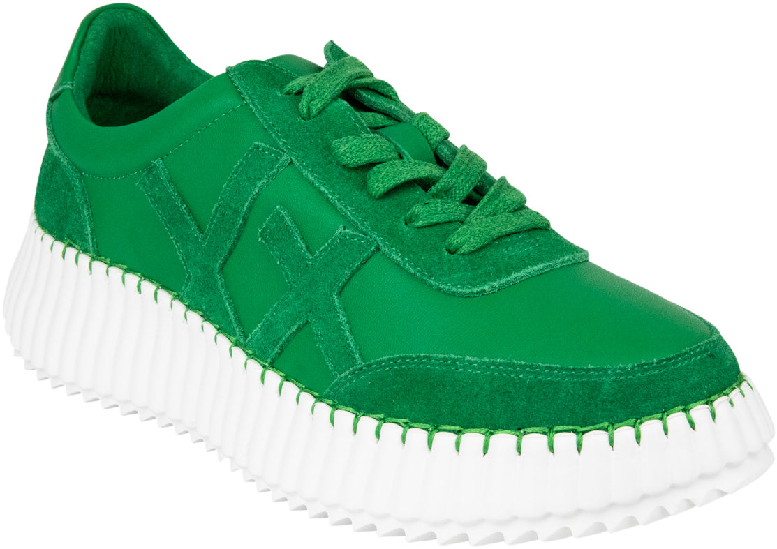 Odette-Green
