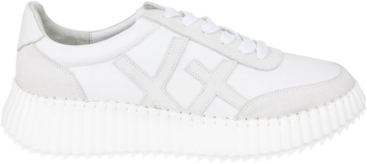 Odette-White