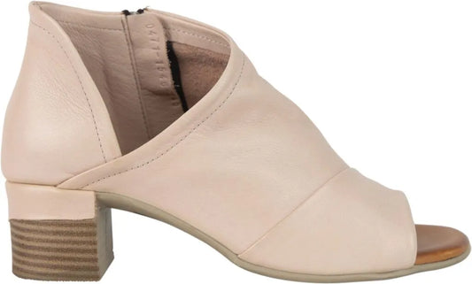 Barclay - Cameo (Turkey)