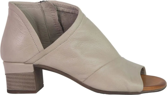 Barclay - Silver Grey (Turkey)